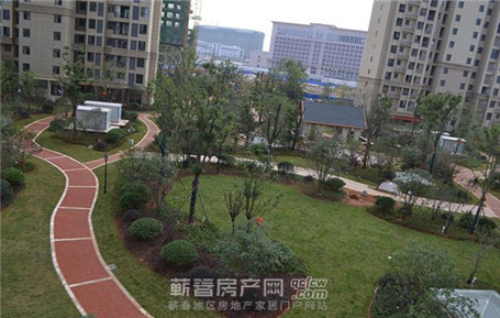 晶帝•学府世家