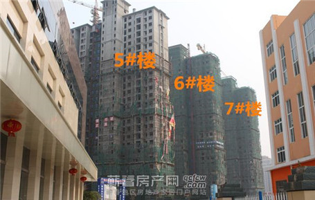 童馨丽都